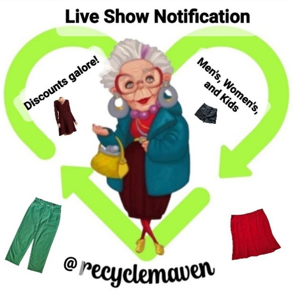 Show Notification - Please follow, like, and share